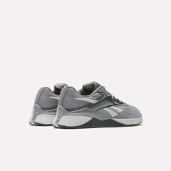 Nano X4 Training Shoes