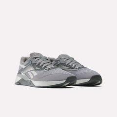 Nano X4 Training Shoes