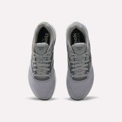 Nano X4 Training Shoes