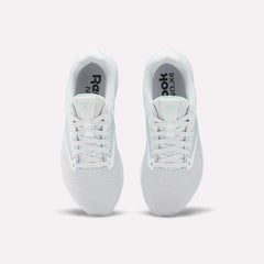 Women's Nano X4 Training Shoes
