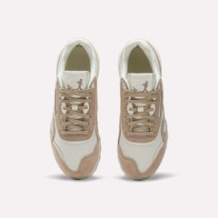 Women's Classic Nylon 89 Shoes
