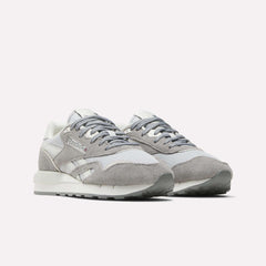 Women's Classic Nylon 89 Shoes