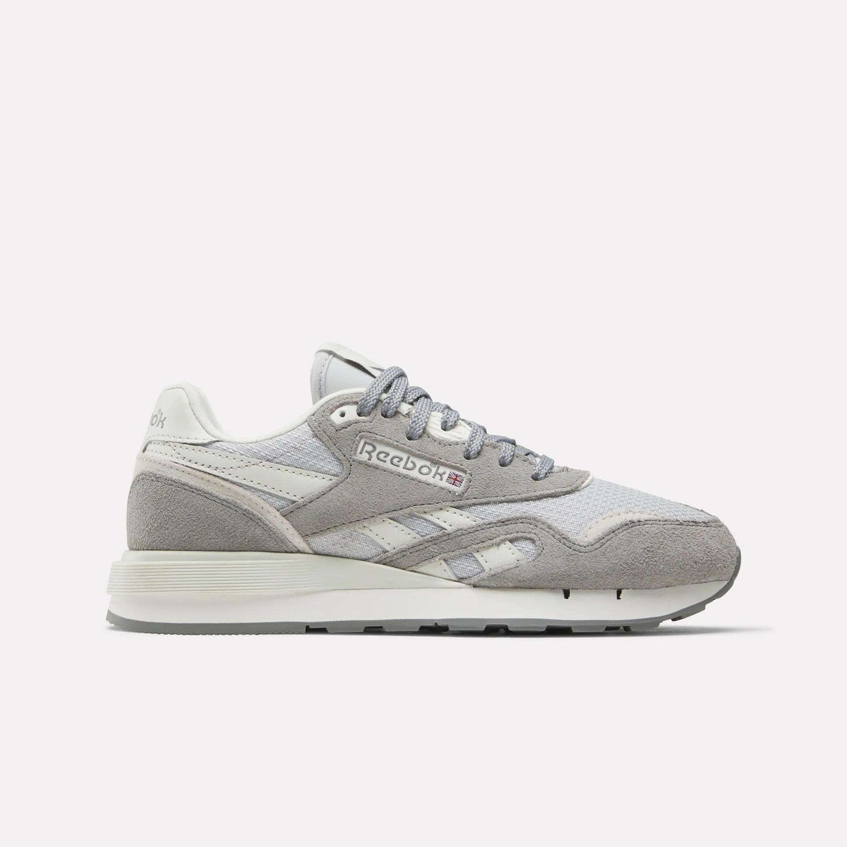 Women's Classic Nylon 89 Shoes