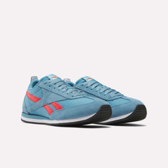 R100 Shoes