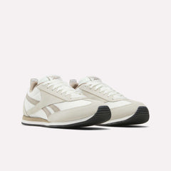 R100 Shoes