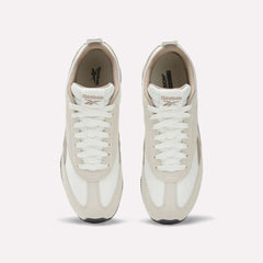 R100 Shoes