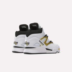 Pump Omni Zone II Shoes