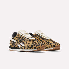 Women's Classic AZ Shoes