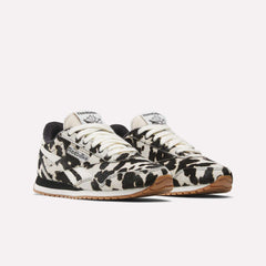Women's Classic AZ Shoes
