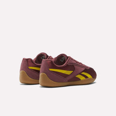 Women's Ultra Lo Shoes
