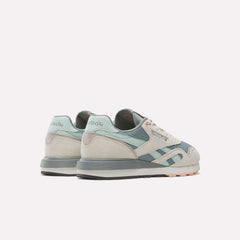 Classic Nylon 89 Shoes