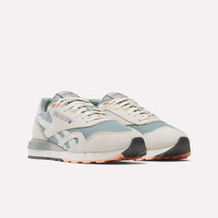 Classic Nylon 89 Shoes