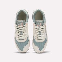 Classic Nylon 89 Shoes