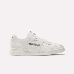 Workout Plus Shoes