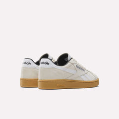 Club C Grounds UK Shoes