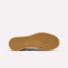 Club C Grounds UK Shoes