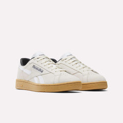 Club C Grounds UK Shoes