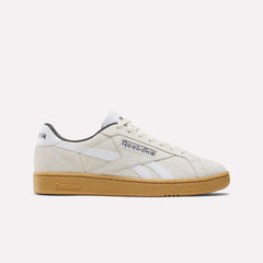 Club C Grounds UK Shoes