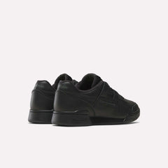 Women's Workout Plus Shoes