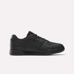 Women's Workout Plus Shoes