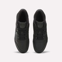 Women's Workout Plus Shoes