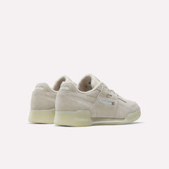 Women's Workout Plus Shoes