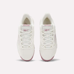 Engine LT Shoes