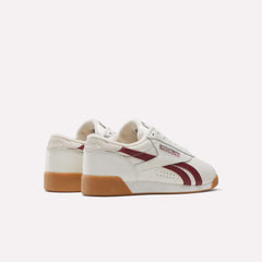 Women's Freestyle Lo Shoes