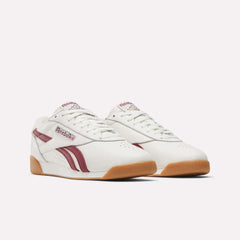 Women's Freestyle Lo Shoes