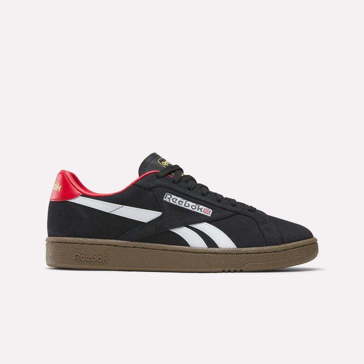 Club C Grounds UK Shoes