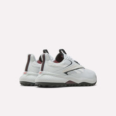 Nano Golf Shoes