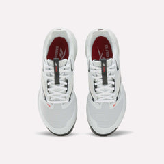 Nano Golf Shoes