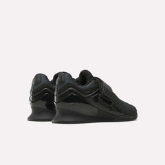 Women's Legacy Lifter IV Training Shoes