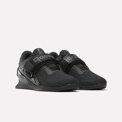 Women's Legacy Lifter IV Training Shoes