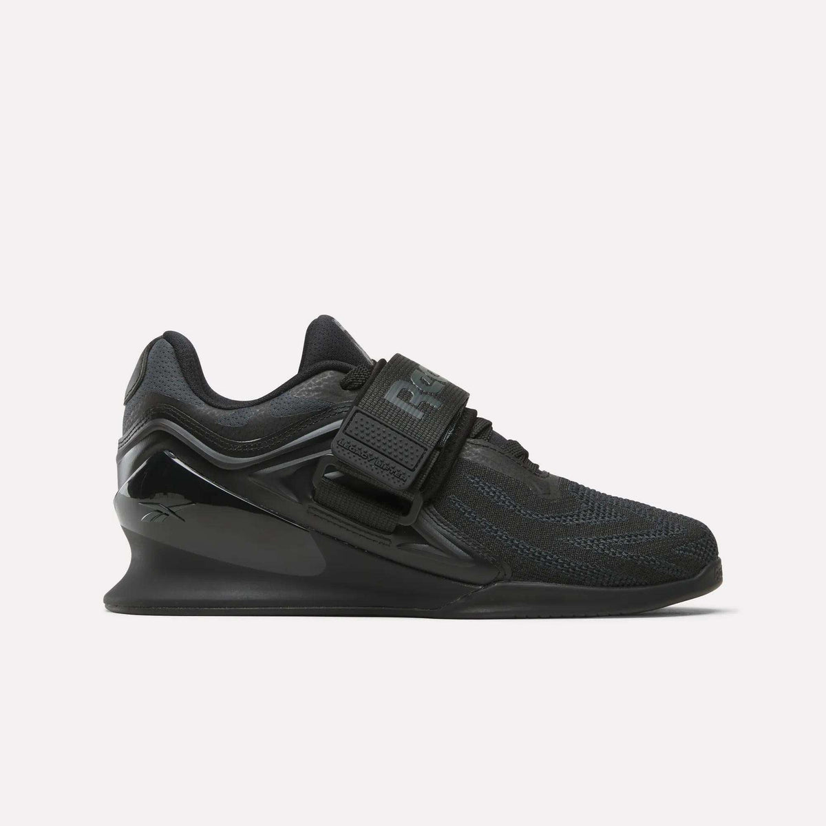 Women's Legacy Lifter IV Training Shoes