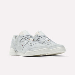Workout Plus Shoes