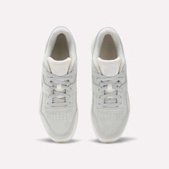 Workout Plus Shoes