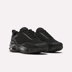 Women's DMX Series 3000 Training Shoes