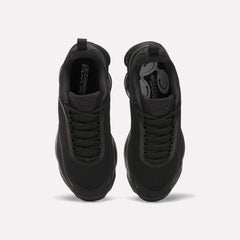 Women's DMX Series 3000 Training Shoes