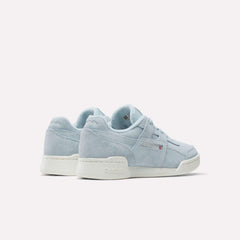 Women's Workout Plus Shoes