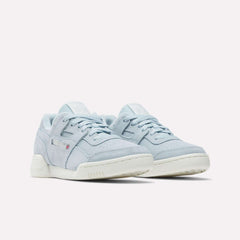 Women's Workout Plus Shoes