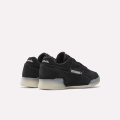 Workout Plus Shoes