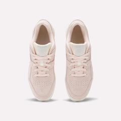 Workout Plus Shoes