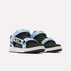 Reebok x MARKET Club C 85 Shoes