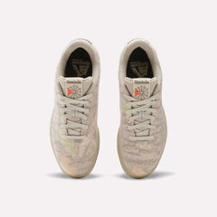 Reebok x MARKET Club C 85 Shoes