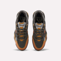 Reebok x MARKET Preseason 94 Low Shoes