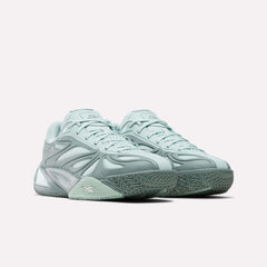 Angel Reese 1 Basketball Shoes