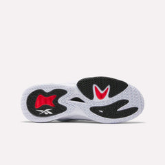 Angel Reese 1 Basketball Shoes