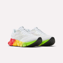 Women's FloatZig 2 SoleMates Running Shoes