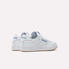 Men's Club C 85 Shoes